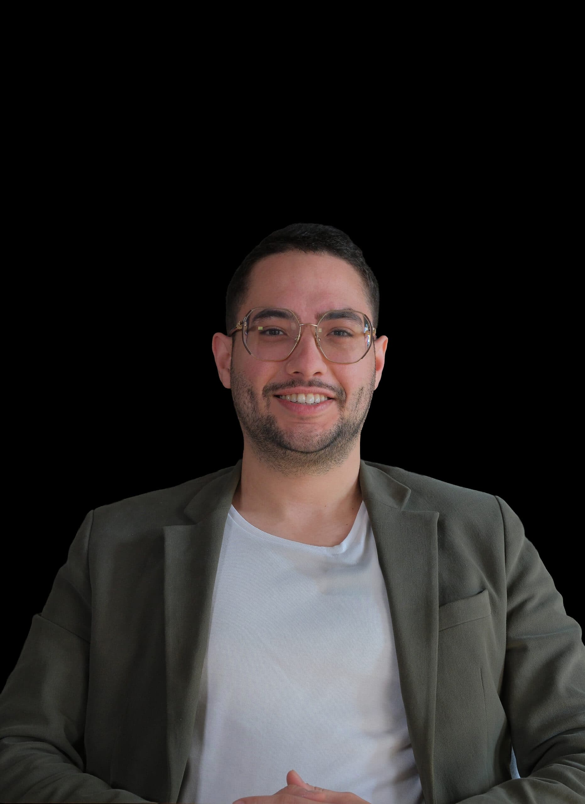 Dr. Furkan Hamamcı